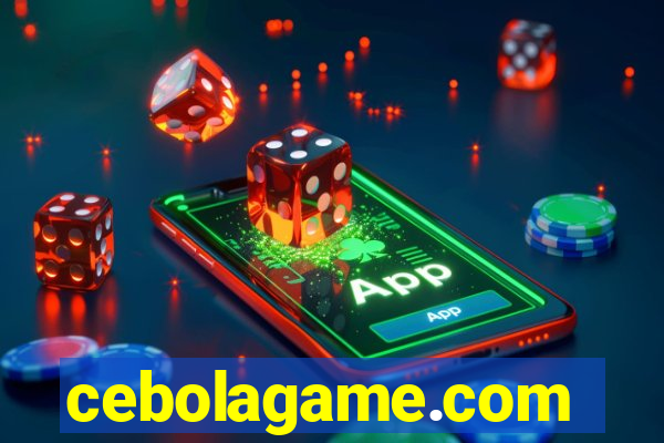 cebolagame.com