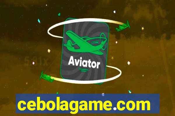 cebolagame.com