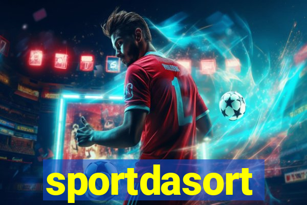 sportdasort