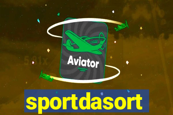 sportdasort