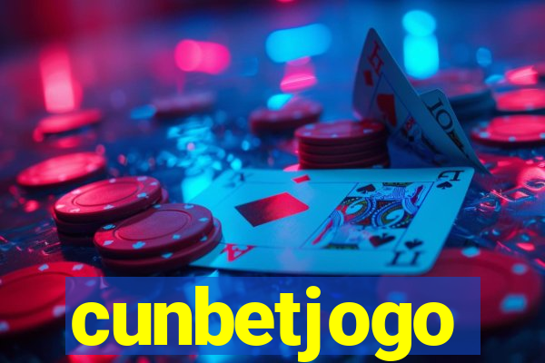 cunbetjogo