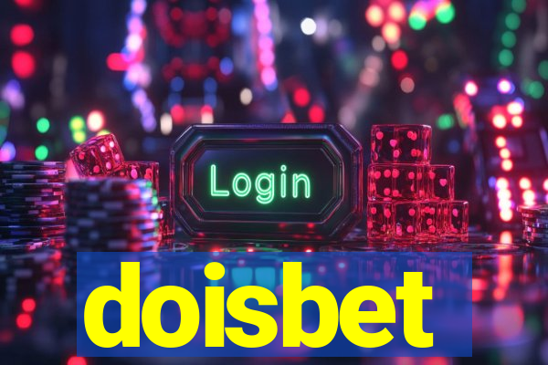 doisbet