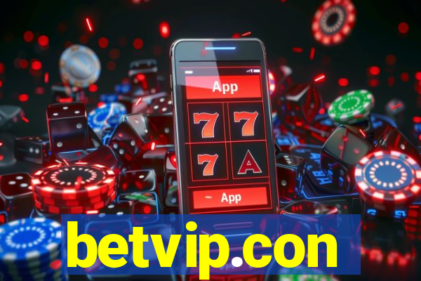 betvip.con