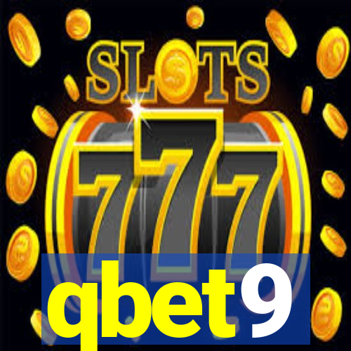 qbet9