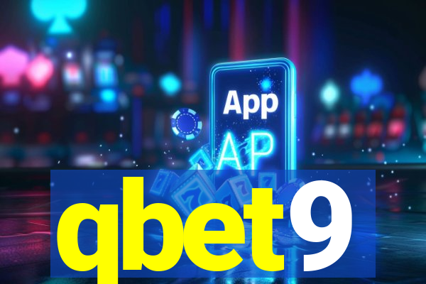 qbet9