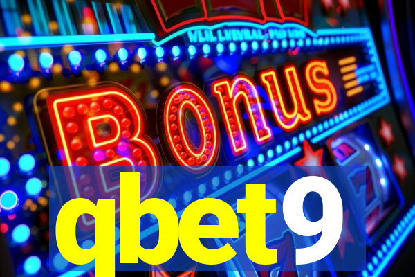 qbet9