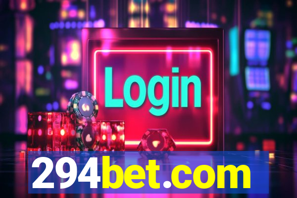 294bet.com