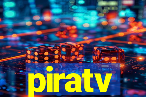 piratv