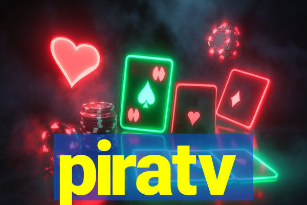 piratv