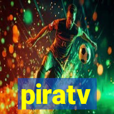 piratv