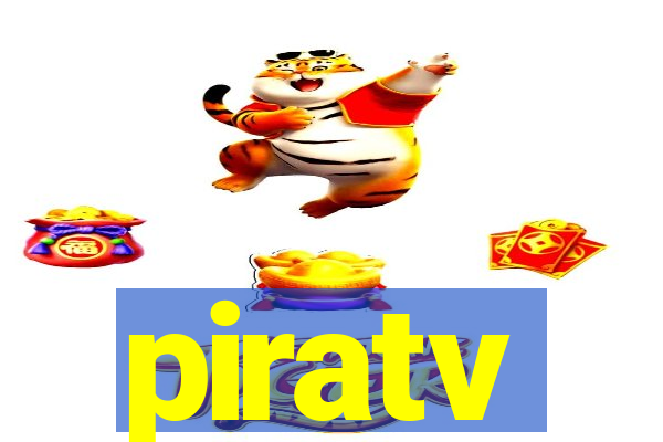 piratv