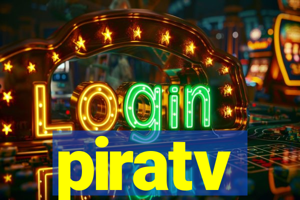 piratv