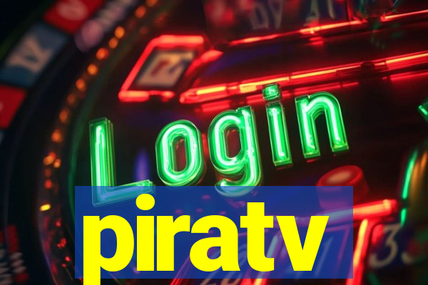 piratv