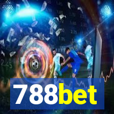 788bet