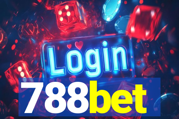 788bet