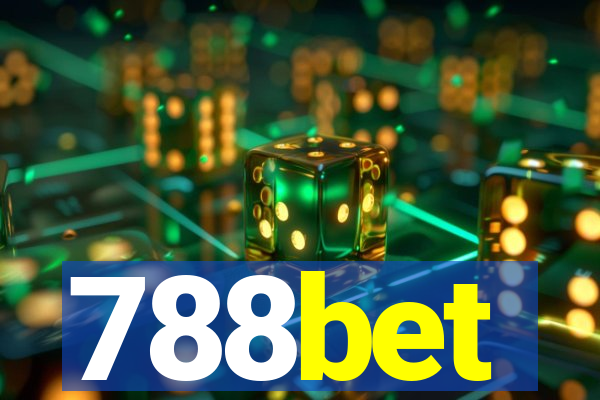 788bet