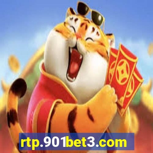 rtp.901bet3.com