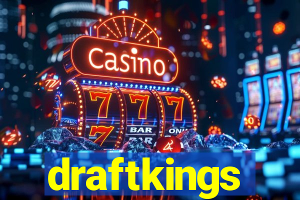 draftkings sportsbook casino