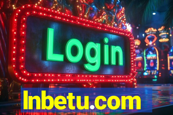 lnbetu.com