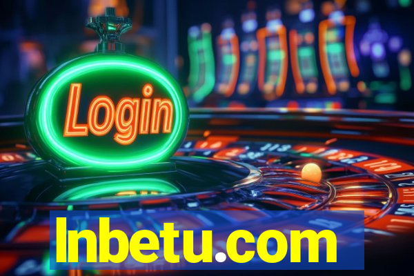 lnbetu.com