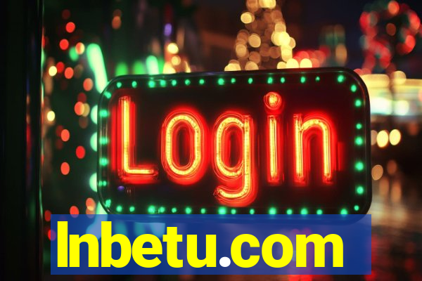 lnbetu.com