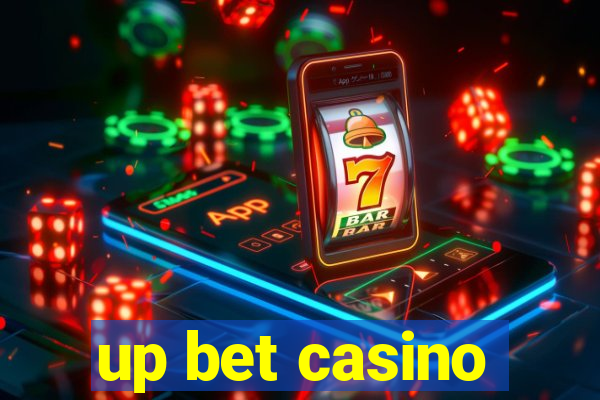 up bet casino