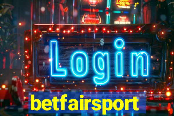 betfairsport