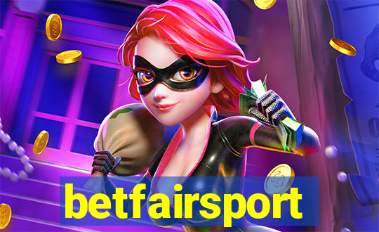 betfairsport