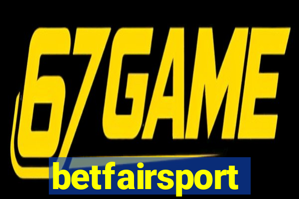 betfairsport