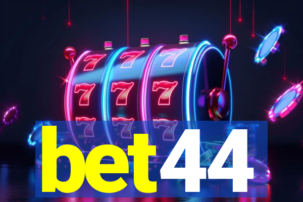 bet44