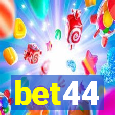 bet44