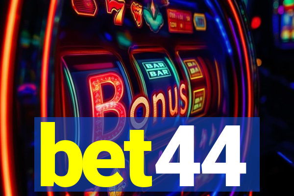 bet44