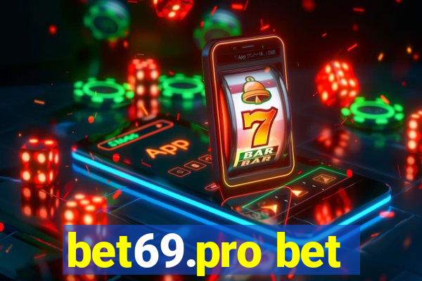 bet69.pro bet