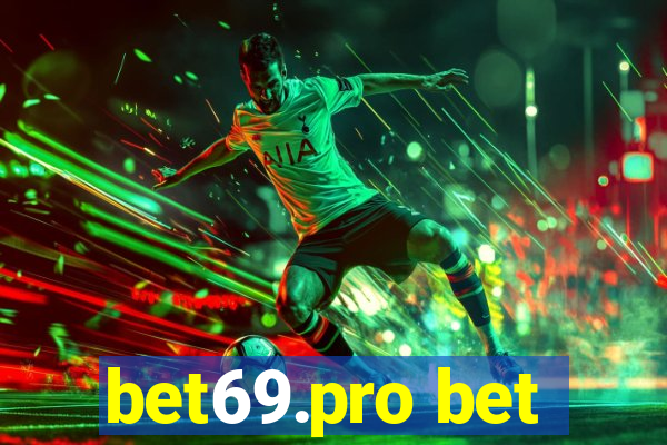 bet69.pro bet