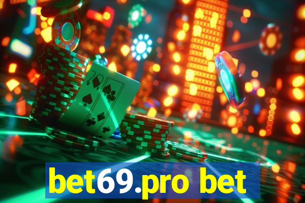 bet69.pro bet