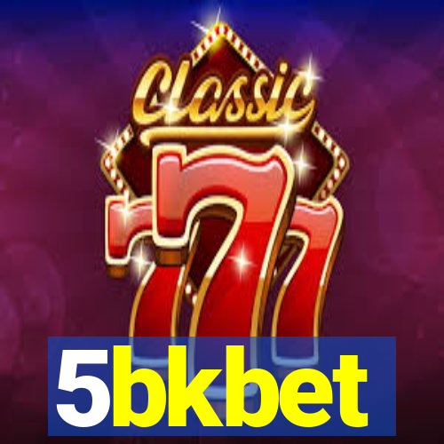 5bkbet