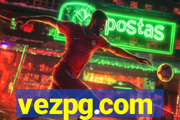 vezpg.com