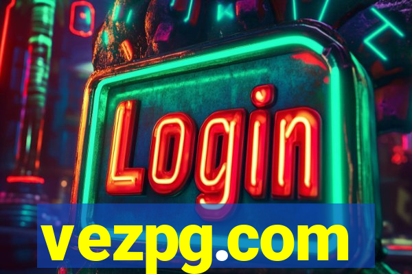 vezpg.com