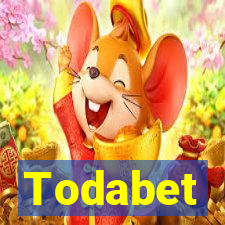 Todabet