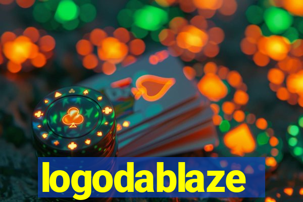 logodablaze