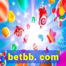 betbb. com