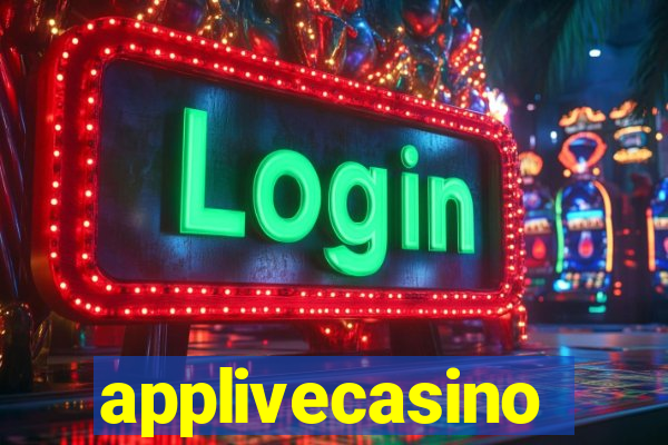 applivecasino