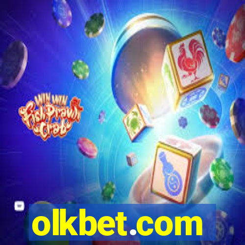 olkbet.com