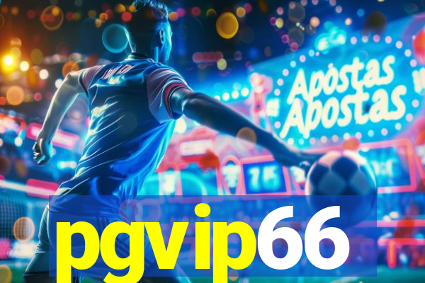 pgvip66