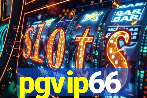 pgvip66