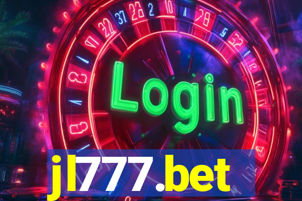 jl777.bet