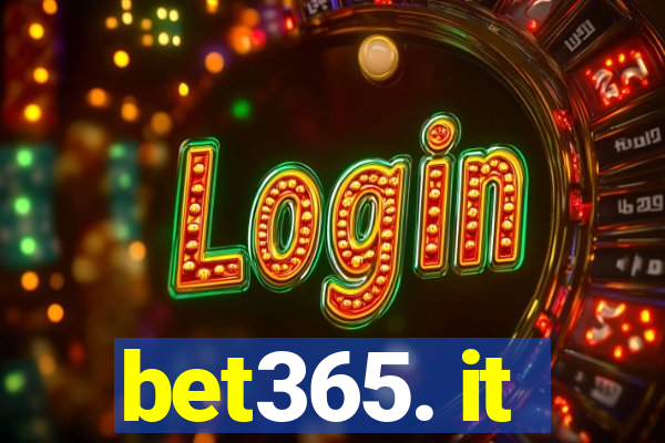 bet365. it