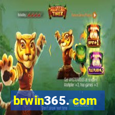 brwin365. com