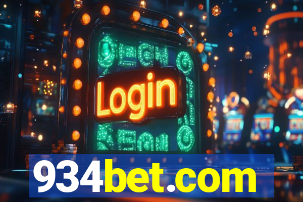 934bet.com