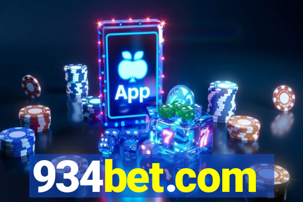 934bet.com